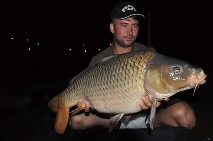Cupa Carpbait Rediu-2015 - fbimg1454313919698.jpg